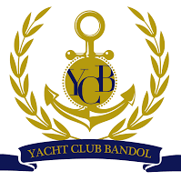 Yatch Club de Bandol Var