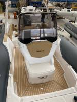 Salpa Soleil 26 occasion Var