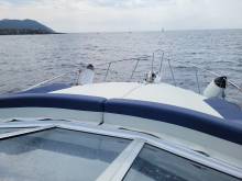 Acheter un bateau de plaisance d'occasion dans le Var