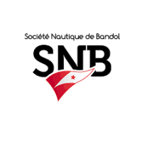 Club de voile Bandol