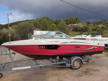 bateau pas cher a bandol