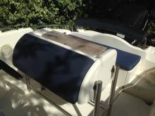 bateau pour 6 personnes occasion 