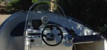 bateau occasion pas cher a bandol